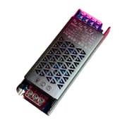 GearUP 100W NEON LED Strip Light Driver_img_0