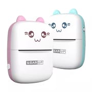 GearUP mini Thermal Bluetooth Printer_img_0