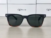 208B Premium Brand Sunglass_img_1