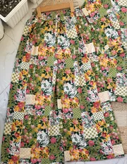 Flower Bloom🌸_img_1