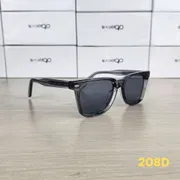 208D Premium Brand Sunglass_img_0