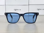208E Premium Brand Sunglass_img_1