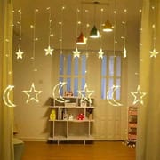 Moon Star Lights_img_0