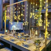 Moon Star Lights_img_2