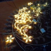 Moon Star Lights_img_4