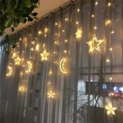 Moon Star Lights_img_6
