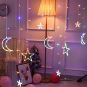 Moon Star Lights_img_5