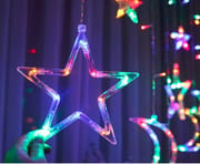 Moon Star Lights_img_7
