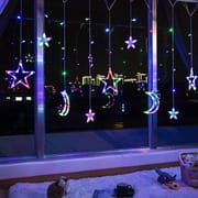 Moon Star Lights_img_1