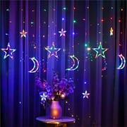 Moon Star Lights_img_3