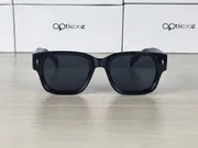 209 Premium Brand Sunglass_img_1