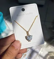 Diamond cut pendant_img_0