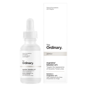 The Ordinary Argireline 10% Anti-aging Serum_img_1