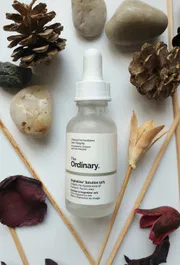 The Ordinary Argireline 10% Anti-aging Serum_img_6