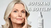 The Ordinary Argireline 10% Anti-aging Serum_img_7
