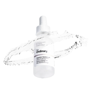 The Ordinary Argireline 10% Anti-aging Serum_img_8