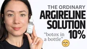 The Ordinary Argireline 10% Anti-aging Serum_img_9