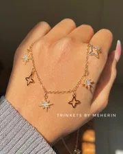 High quality neckpiece_img_0