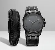 Fastrack Pulse II Analog Watch - For Men_img_0