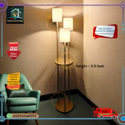 IronCorner stand lamp._img_2