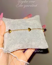 Mini love bracelet_img_1