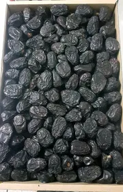 খেজুর আজুয়া" ১কেজি(Premium)_img_0