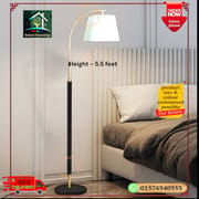 Corner stand lamp_img_2