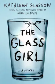 The Glass Girl by Kathleen Glasgow_img_0