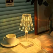16 Colors Crystal Rechargeable Lamp_img_0