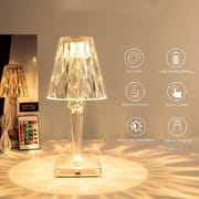 16 Colors Crystal Rechargeable Lamp_img_1