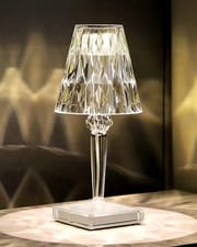 16 Colors Crystal Rechargeable Lamp_img_3