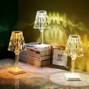 16 Colors Crystal Rechargeable Lamp_img_2