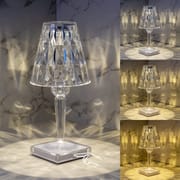 16 Colors Crystal Rechargeable Lamp_img_4