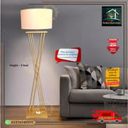 Corner stand lamp_img_3