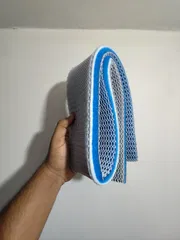 Multilayer filter sponge_img_0