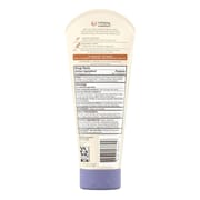 Aveeno Baby Calming Comfort Bedtime Lotion for Delicate Skin_img_1