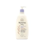 Aveeno Baby Calming Comfort Moisturizing Lotion_img_0