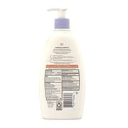 Aveeno Baby Calming Comfort Moisturizing Lotion_img_1