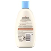 Aveeno Baby Cleansing Therapy Moisturizing Wash_img_1