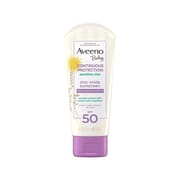 Aveeno Baby Continuous Protection_img_0