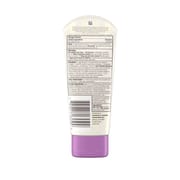 Aveeno Baby Continuous Protection_img_1