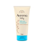Aveeno Baby Daily Care Baby Moisturising Lotion_img_0