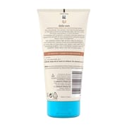 Aveeno Baby Daily Care Baby Moisturising Lotion_img_1
