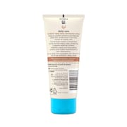 Aveeno Baby Daily Care Barrier Cream_img_1