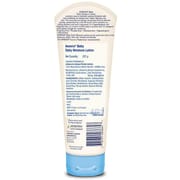 Aveeno Baby Daily Moisture Lotion_img_1