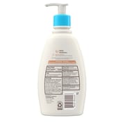 Aveeno Baby Daily Moisture Lotion_img_0