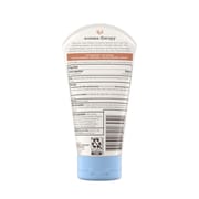 Aveeno Baby Eczema Therapy Moisturizing Cream_img_1