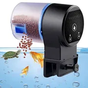 SunSun autofeeder_img_0