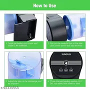 SunSun autofeeder_img_2