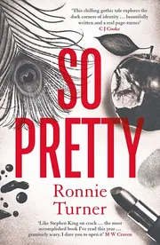 So Pretty by Ronnie Turner_img_0